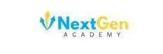 nextgenacadmy.com